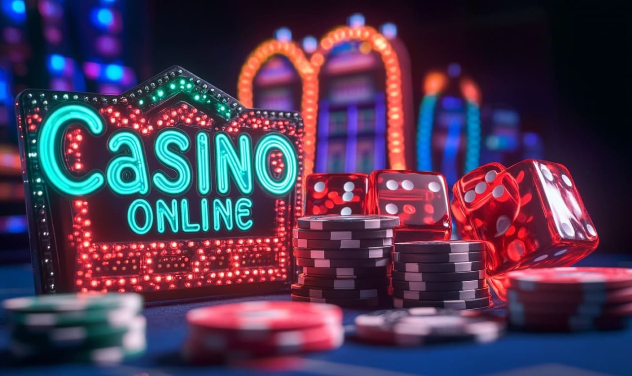 Filipino player placing sports bets on jili3333 mobile interface