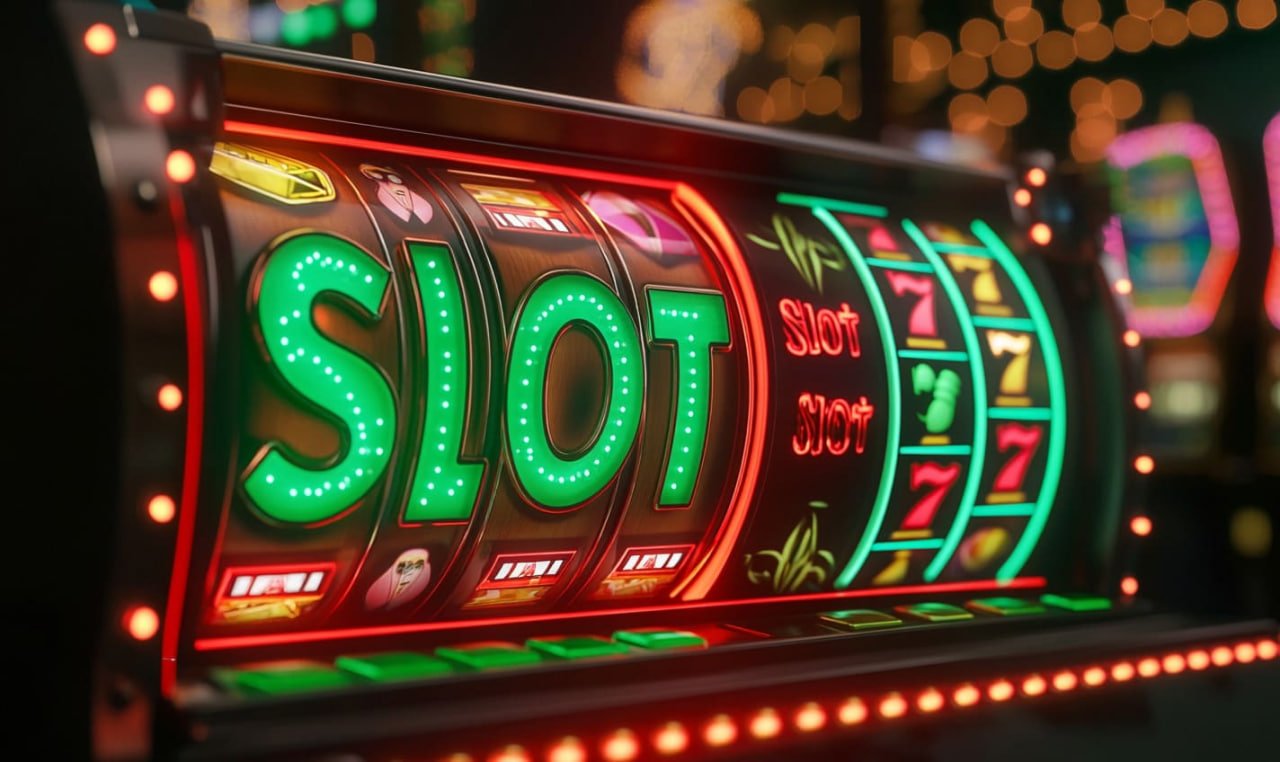 Filipino player checking sports betting odds on jili3333 mobile app