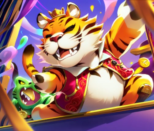 Filipino player enjoying jili3333 slots on a mobile device