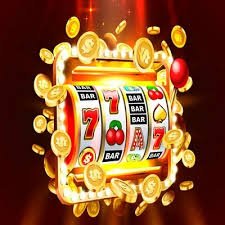 jili3333 mobile platform interface showing sports betting and slots for Filipino players