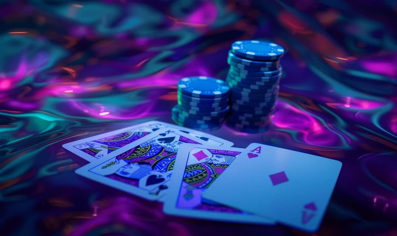 Step-by-step guide to placing a sports bet on jili3333 from a Philippine smartphone