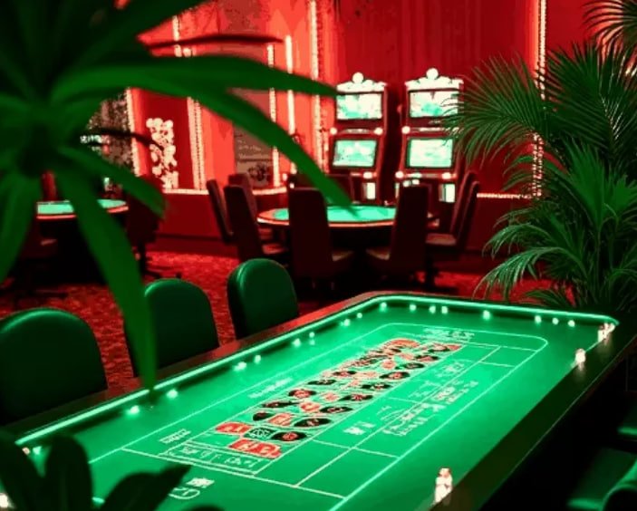 Step-by-step guide to playing slots on jili3333 from a Philippine smartphone