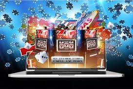 Step-by-step guide to placing a bet on jili3333 from a Philippine mobile device