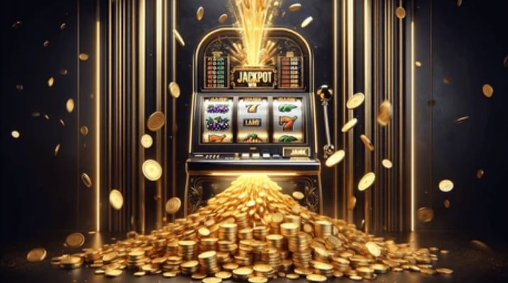 Step-by-step guide to playing bingo on jili3333 from a Philippine mobile device